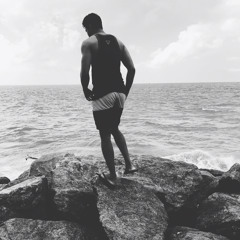 Isuru Herath 1