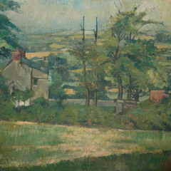 The Malarkey