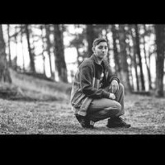Alex Campeanu
