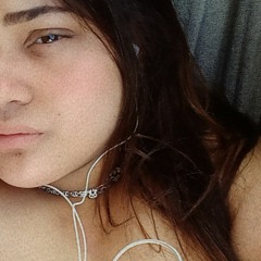 🖤🇵🇷Genesis🇵🇷🖤