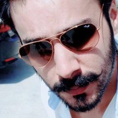 Dillagi NFAK Remix