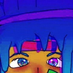 Z E L L
