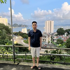 Nguyễn Trung Hiếu