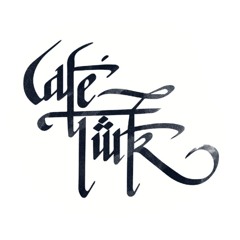 Café Türk