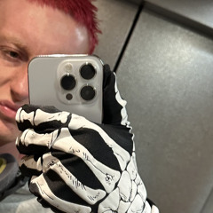 Sadgikid.   ✧8˖8°8. .☆ﾟ°˖*