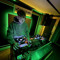DOLCHISMUSIC