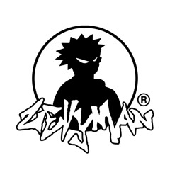 Zevyman