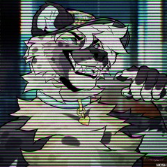 𝗚 𝗛 𝗫 𝗦 𝟳