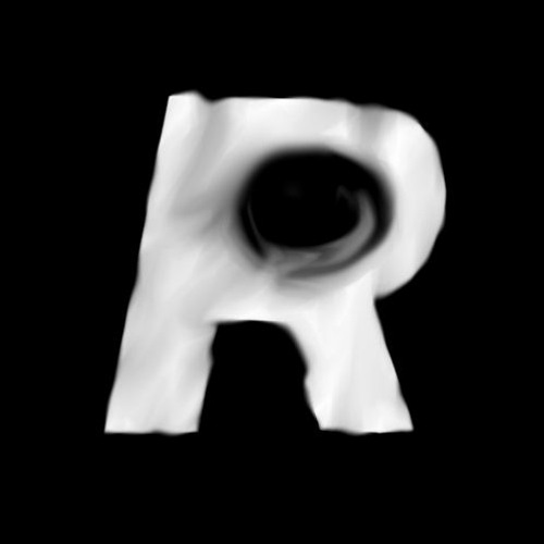 Ruffian’s avatar