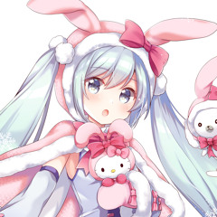callie wallie wa,ie calie cl al csl cal C AL CAL C