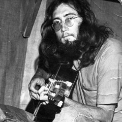 Rick Masters