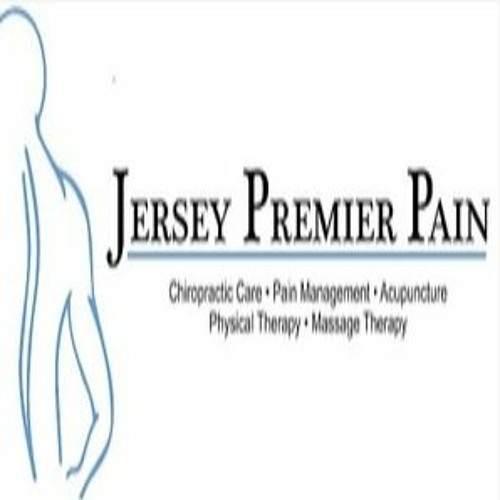 Stream Acupuncturists Jersey City by Jersey Premier Pain Listen