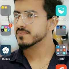 Talha Asad