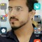 Talha Asad