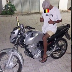 DJ DINEGUIM DO SD