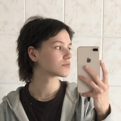 baleyko