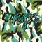 DjFlor3s