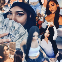 LANODODAA$HII😈🏆