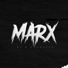 DJ MARX