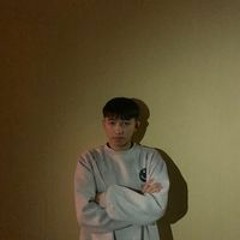 Nhật Minh