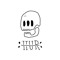 H-Ur