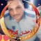 ابوزياد الخواطري