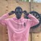 Selector Tallz
