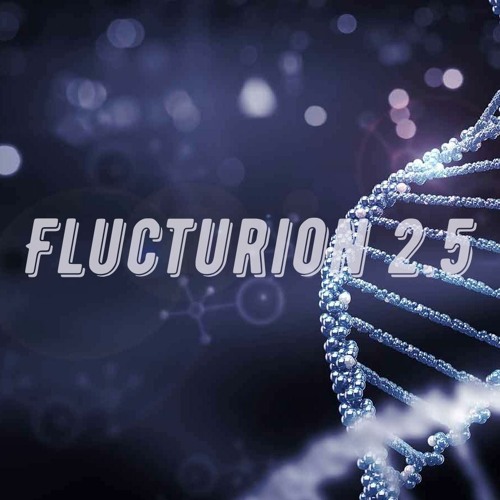 Winter Imagination 2020 (Flucturion Mix)