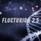 Flucturion 2.5