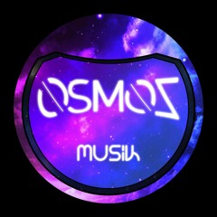 OSMOZ MUZIK