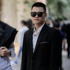 Trần Sang