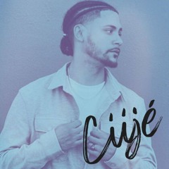 Ciijé