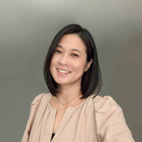 Mindy Chuang’s avatar