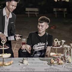 Đình Phong