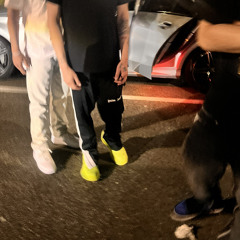 QC (@bigdawggqc)