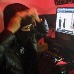 @Bbyevil
