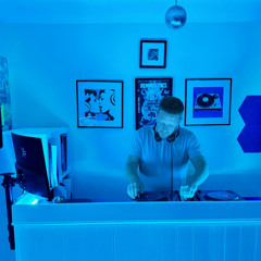 Chris B