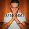 DJ-MOMMI