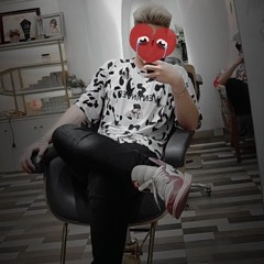 Vuu Ducc