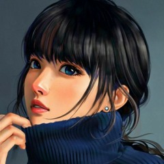 زهر الياسمين