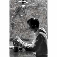 Sơn Minh