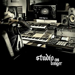 StudioBanger 018
