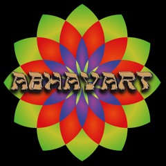 abhavart