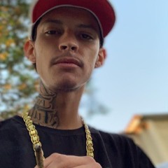 lemo$.14