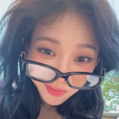 땡