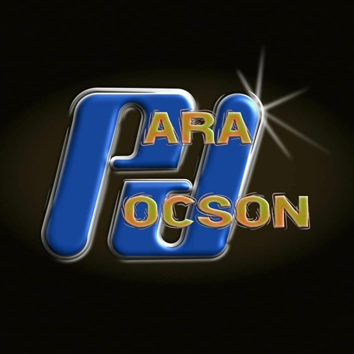 Paradocson’s avatar