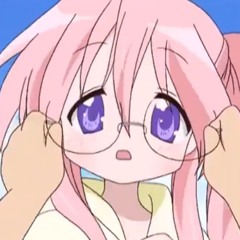 俺はヤギだ