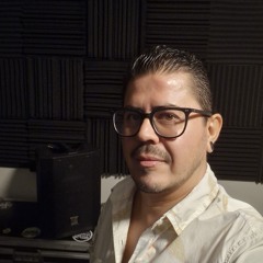 Dj Ghrim