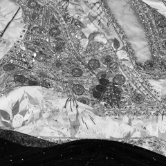 اماراتيه بحت🤩🤍منصوريه