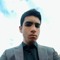 hosam hassan